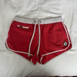 Vuori Tavi shorts
